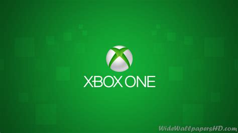 Xbox One Wallpaper 1920X1080 - WallpaperSafari