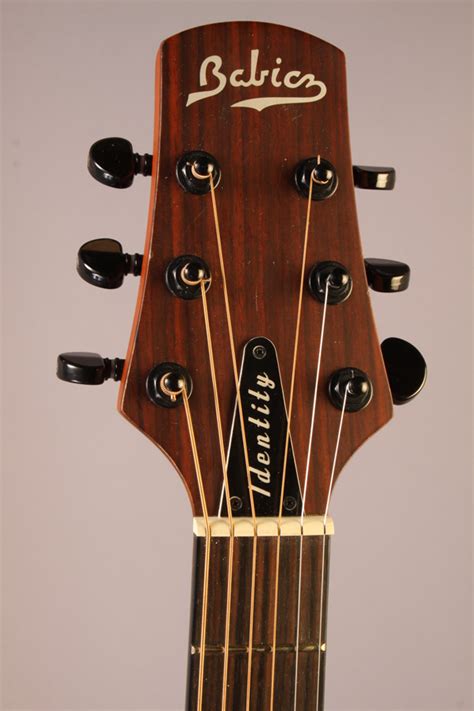 The Vince Gill Collection | Gruhn Guitars