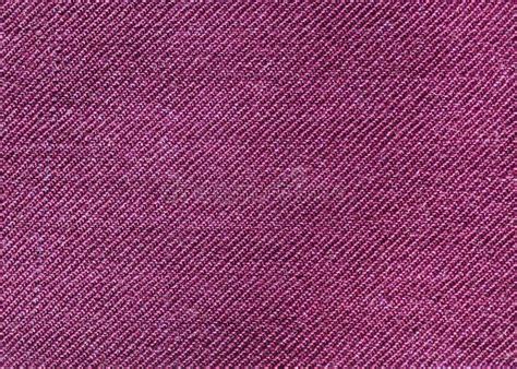 Purple Fabric Texture Background Stock Image - Image of pattern, violet ...