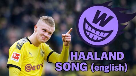 Der Ronaldo Song (English Version) - Dennis & Jesko | Shazam