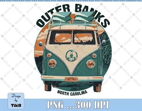 OBX Png, Outer Banks Tv Series Png, Outer Banks Png, Outer Banks Lover ...