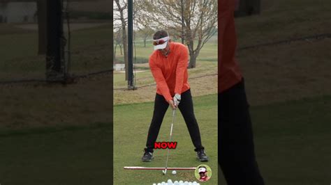 Single Plane Golf Swing Tips: Perfecting Your Address Position - FOGOLF ...