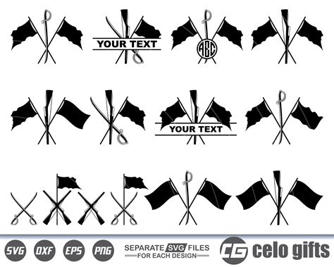 Color Guard SVG, Marching Band Flag Vector, Cricut File, Clipart ...