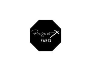 PROJECT X PARIS | Primeras marcas – Málaga Factory