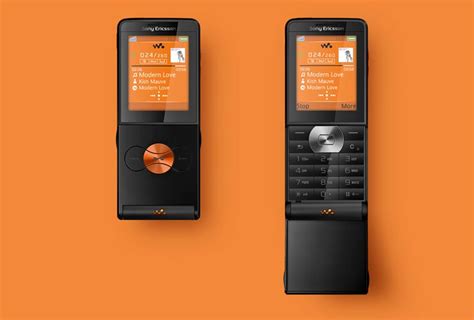 5 Sony Ericsson Walkman Phones That Take Us Back To Good Ol' Days When ...