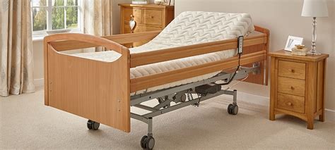 Advice | Best Hospital Beds For Home | Adjustable Bed Factory