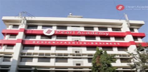 Pearl Academy, Mumbai: Ranking, Courses, Fees, Admission, Placements