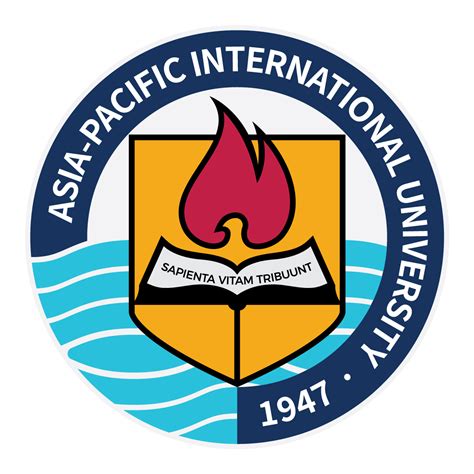 Scholarships | Asia-Pacific International University