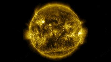 Solar Flare GIFs - Find & Share on GIPHY