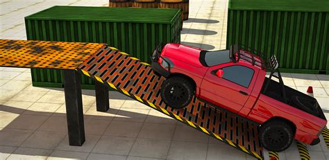 Car Building Games 2023 - All Computer Games Free Download 2023