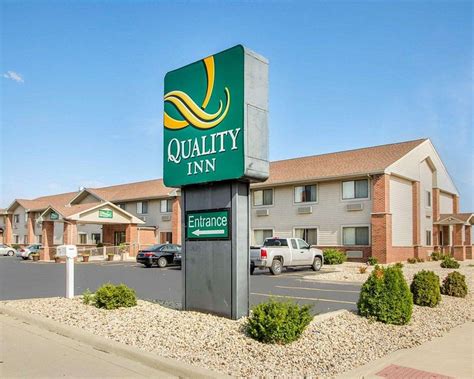 QUALITY INN $67 ($̶8̶4̶) - Updated 2020 Prices & Hotel Reviews - Ottawa ...