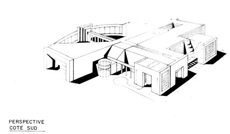 Bibliotheca Alexandrina | Moukarzel Architecture