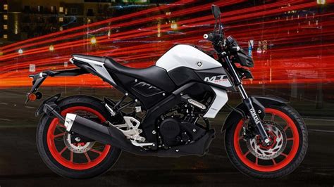 Yamaha MT15 Sales Crosses 25,000 Units Mark In Just 12 Month