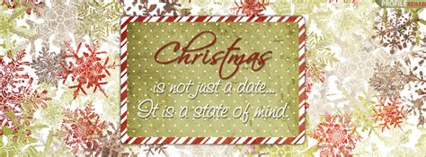 Christmas Quotes For Facebook. QuotesGram