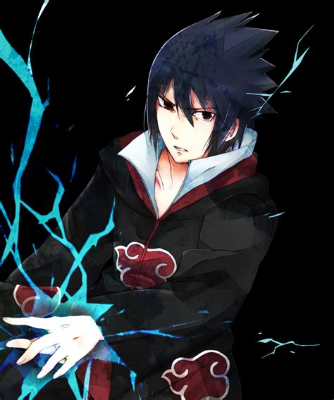 ...Sasuke... - Uchiha Sasuke Photo (36107622) - Fanpop