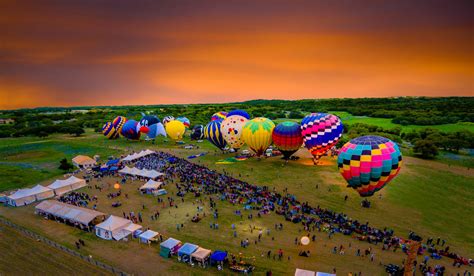 Top April Events & Festivals in Austin, TX | Austin Insider Blog