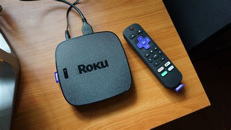 Roku Ultra (2019) review | TechRadar