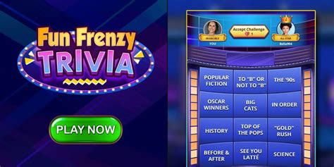 10 Best Trivia Games On iPhone & Android