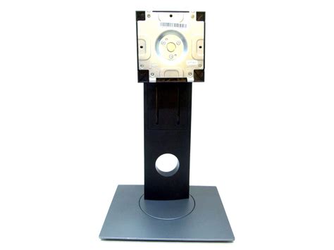 Dell P2417H 24″ Monitor Stand Only | UKComputerparts