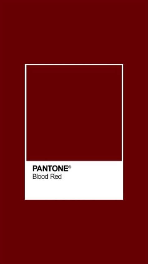 pantone red | Pantone vermelho, Paleta de cores vermelho, Coisas vermelhas