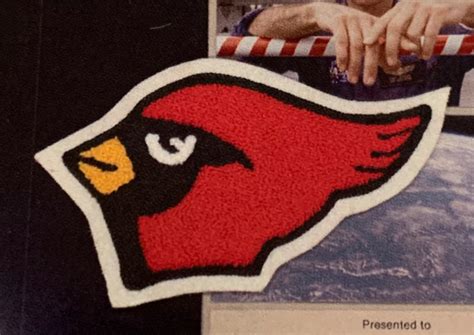 Origins of the Lincoln mascot – The Cardinal Times