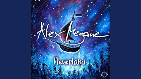 Neverland - YouTube Music