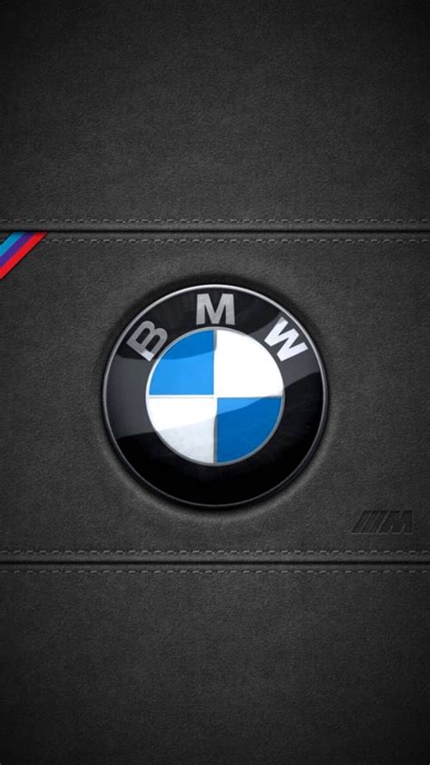 bmw logo wallpaper 4k, Images, Photos, Gallery, Videos, HD, Logo BMW ...