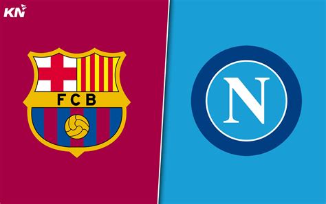 Napoli vs Torino Prediction: Team News and Lineups Preview - bettingexpert