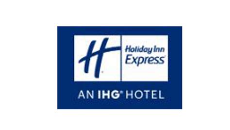 Holiday Inn Express Hotel & Suites