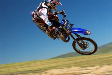 Most Popular Dirt Bike Brands of 2023 – Project Dirt Bike