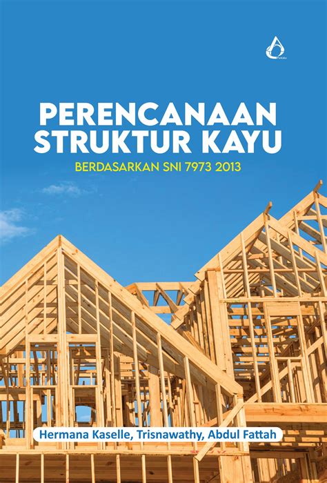 Checkout - Perencanaan Struktur Kayu Berdasarkan SNI 7973 2013