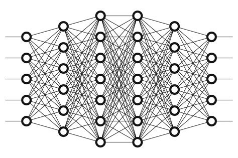 Neural Network: A Complete Beginners Guide – Gadictos