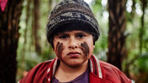 Julian Dennison Wallpapers - Wallpaper Cave