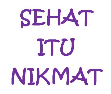 28 Kata Kata Motivasi Hidup Sehat - Kata Mutiara Bijak 2020