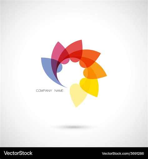 Create a Stunning Abstract Logo Design and Boost Your Brand Identity ...