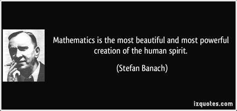 Mathematician Quotes. QuotesGram