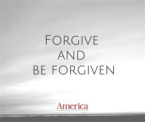 Pope Francis: Forgive others and God will forgive you: Homily March 10 ...