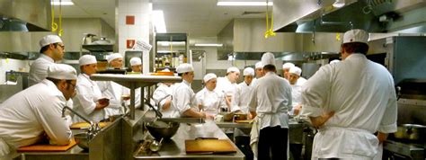 Culinary Schools Dallas Tx | Best Culinary School