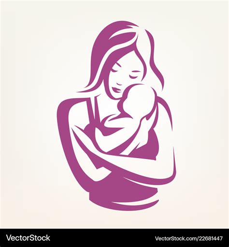 Mother Logo