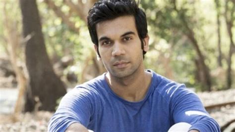 Rajkummar Rao Upcoming Movies 2021, Release Date, Trailer and Budget ...