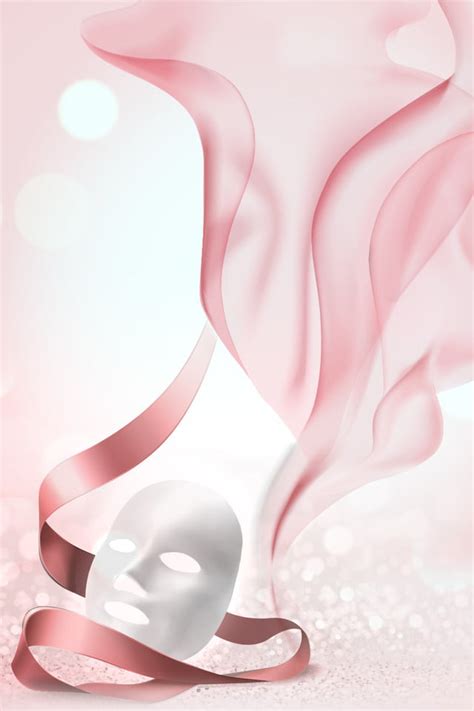 Beauty Salon Health Spa Poster Background Psd Wallpaper Image For Free ...