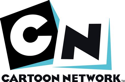 Cartoon Network HD Logo Wallpapers Download Free Wallpapers in HD for ...