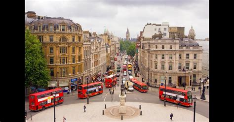 Cheap Flights to London from $130 in 2022 | momondo