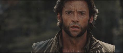 X-Men Origins: Wolverine - Hugh Jackman as Wolverine Image (19556498 ...