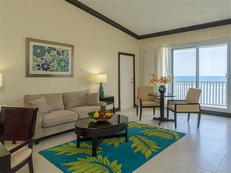 Holiday Inn Resort Montego Bay - Montego Bay | STSVacations