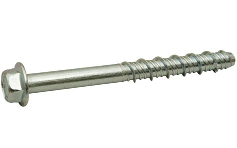 Induction hardening steel screw threads – HLQ Induction Heating Machine ...