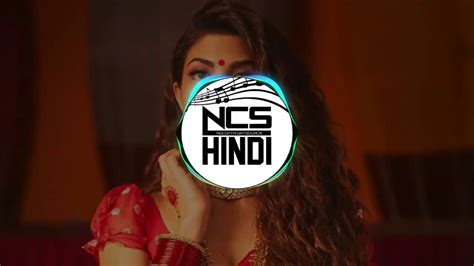 Genda Phool Remix 8D Song NCS HindI - YouTube