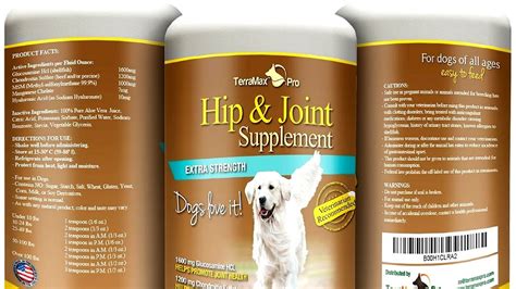 Best Medicine For Dogs With Arthritis - Dog Choices