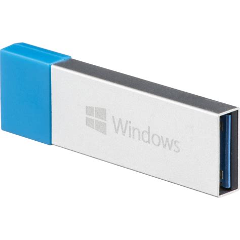 Microsoft Windows 10 Pro Box Pack HAV-00059 B&H Photo Video