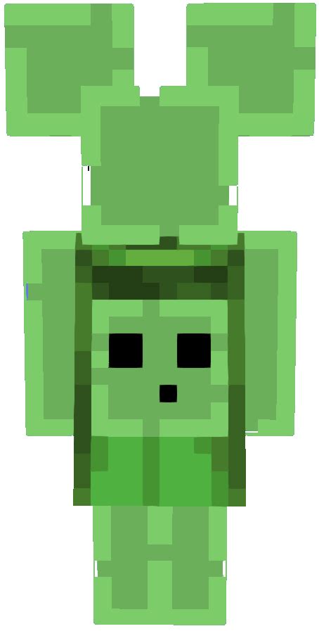 MinecraftCapes